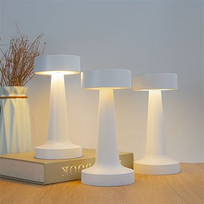 Lampe de Table Led USB