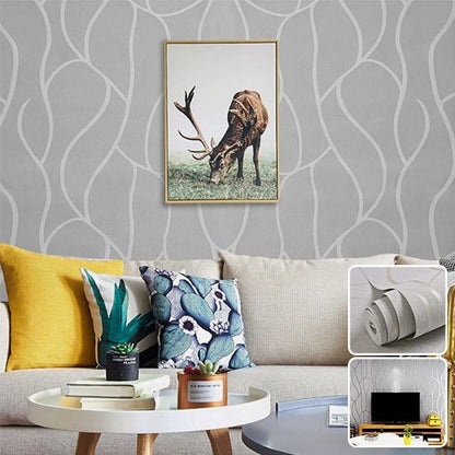 Tapisseries murales | Artisanal Déco