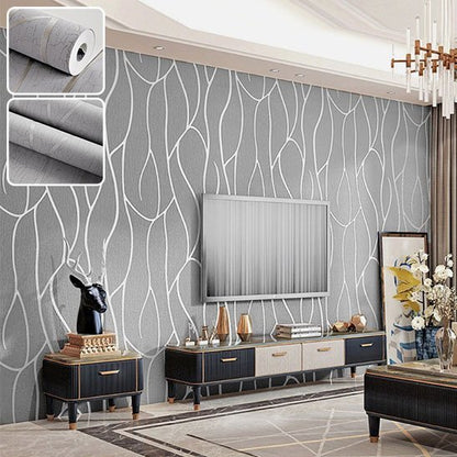 Tapisseries murales | Artisanal Déco