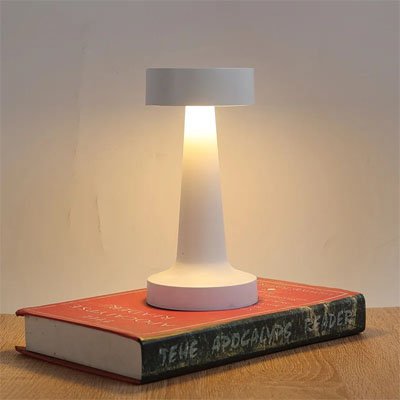 Lampe de Table Led USB