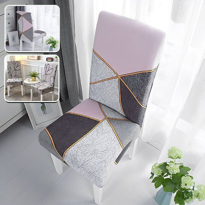 Housses de chaises | Élégance
