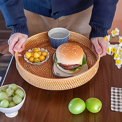 Panier de rangement | Élégance