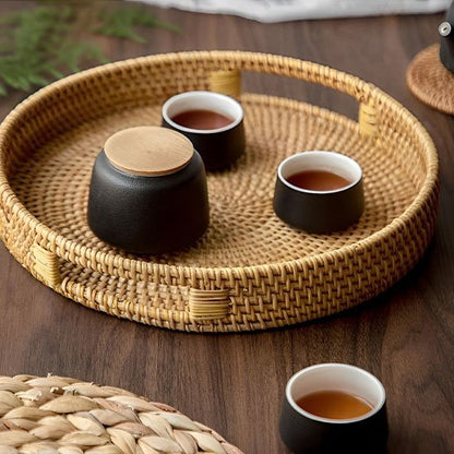 Panier de rangement | Élégance