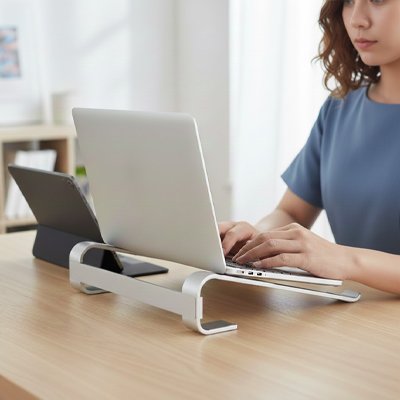 Support pour ordinateur portable