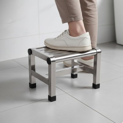 Tabouret​