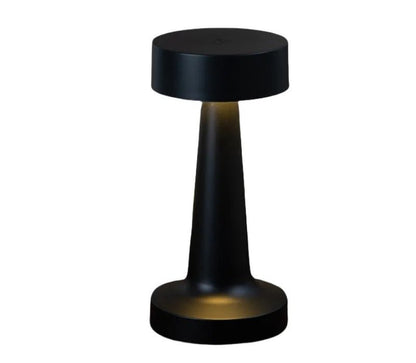 Lampe de Table Led USB