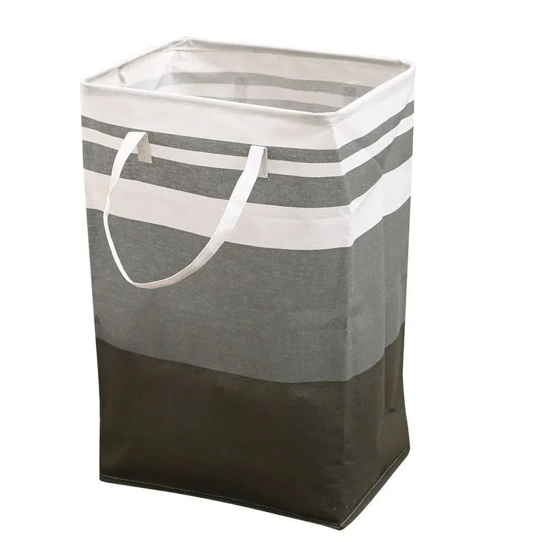 Panier à Linge Tendance | ElegaHome