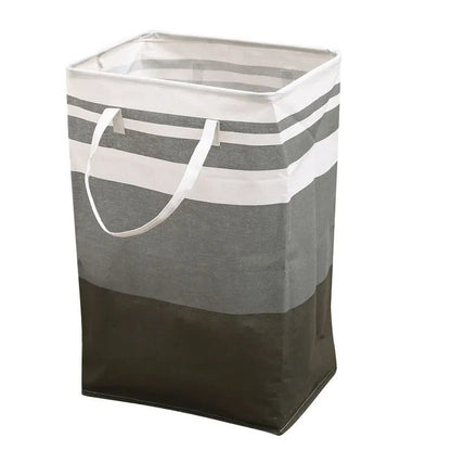 Panier à Linge Tendance | ElegaHome