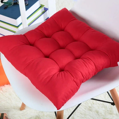 Coussin Design Confort | Élégance Intérieure
