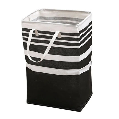 Panier à Linge Tendance | ElegaHome