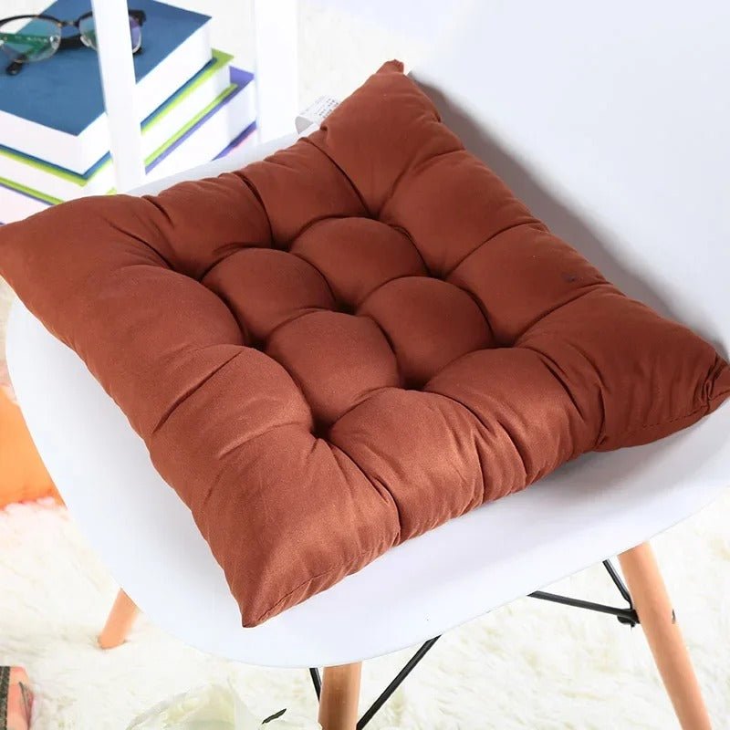 Coussin Design Confort | Élégance Intérieure